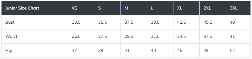 3-D Flower Applique Mesh A-line Dress w/ Glitter Embellished and Side Slit-Nightgown-Tux-USA-S-Silver-Urbanheer