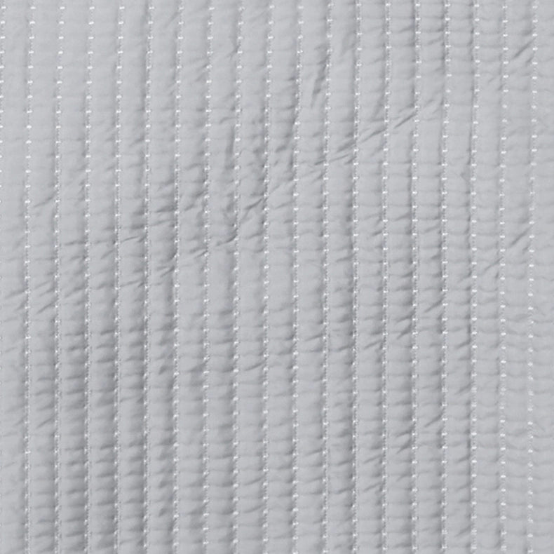 3-Piece Solid Quilt - Alicia Collection Light Gray-Set-BH Collective-Full / Queen-Light Gray-Urbanheer