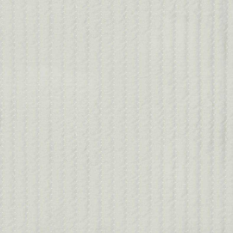 3-Piece Solid Quilt - Alicia Collection Whisper White-Set-BH Collective-Full / Queen-Whisper White-Urbanheer