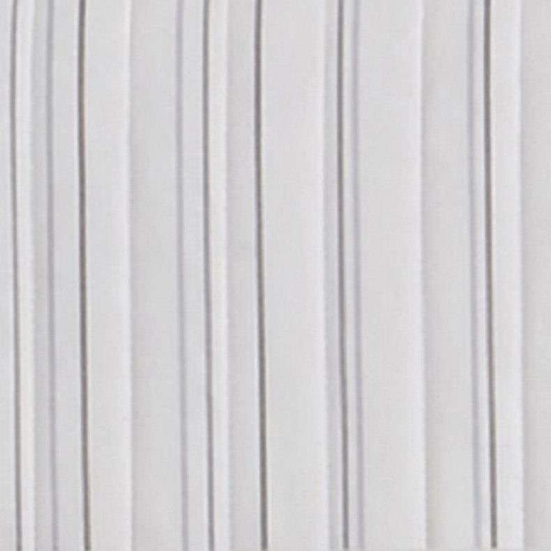 3-Piece Stripe Quilt | Katelyn Collection By Great Bay Home-Set-BH Collective-Full / Queen-Grey-Urbanheer