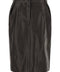 Magda Butrym 28 Skirt