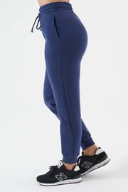 Sleek Piper Jogger Midnight Blue-Jogger-Nux Active-S-Urbanheer
