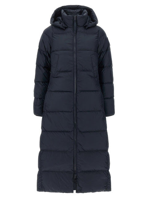 Canada Goose Mystique Down Jacket