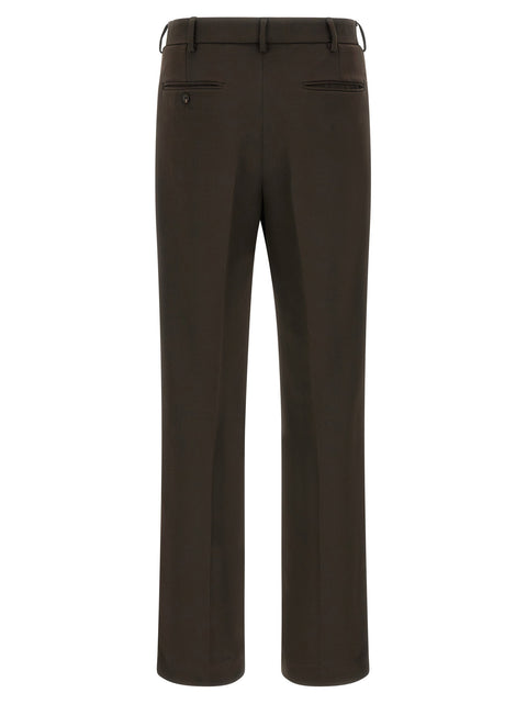 Second/Layer El Niño Pants