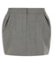 Magda Butrym 14 Skirt