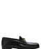 Gucci Horsebit 1953 Loafers