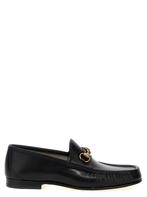 Gucci Horsebit 1953 Loafers