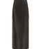 Co Leather Skirt