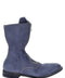 Guidi 310 Ankle Boots