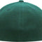 Fitted Flat Brim Hgn-Accessories Caps-KBETHOS-6 7/8-Urbanheer