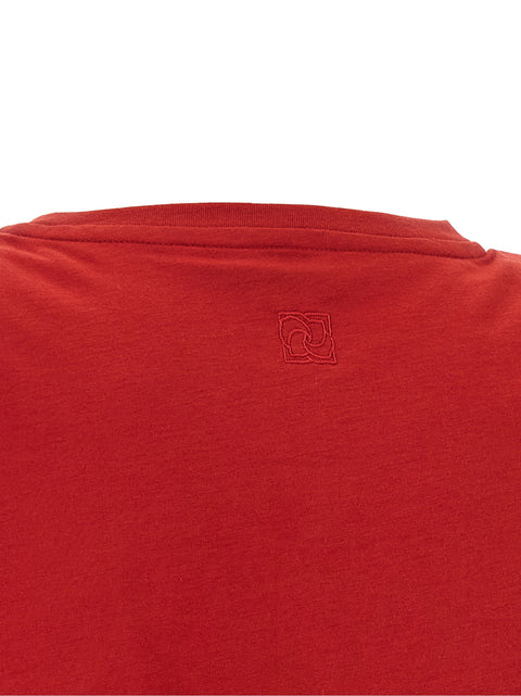 Magda Butrym 02 T-shirt