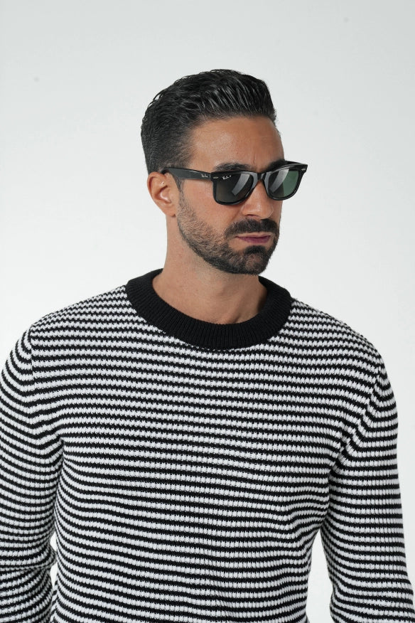 Victoria Sweater-Sweater-Donato-S-Urbanheer