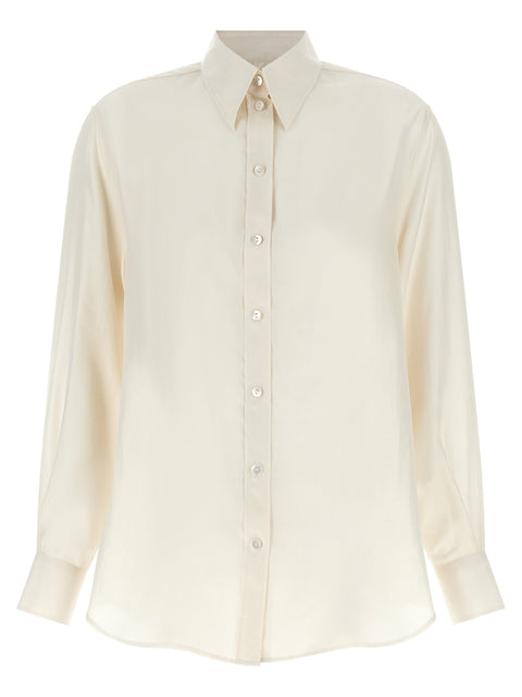 Xacus Frankie Shirt