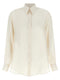 Xacus Frankie Shirt