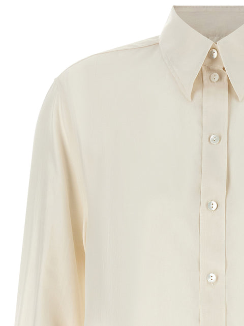 Xacus Frankie Shirt