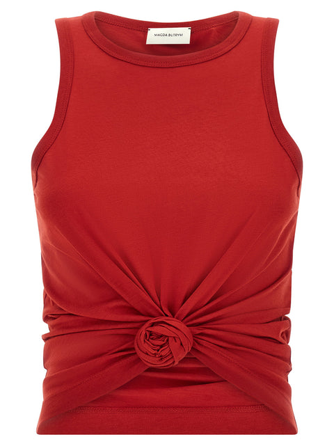 Magda Butrym 08 Top