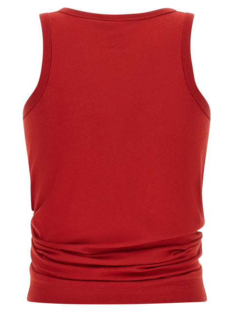 Magda Butrym 08 Top
