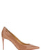 Christian Louboutin Kate Pumps