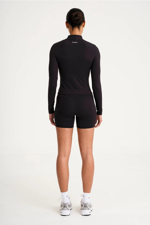 Cloudcore Lite 1/4 Zip Long Sleeve