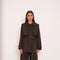 Utility 3-in-1 Modular Trench Coat