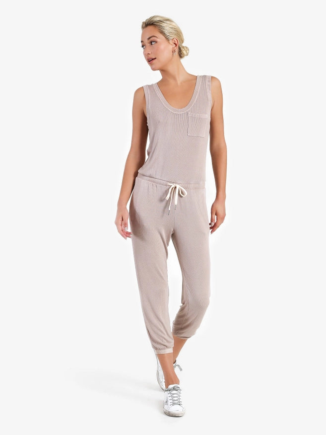 World Jumpsuit-Jumpsuit-n:philanthropy-S-Urbanheer