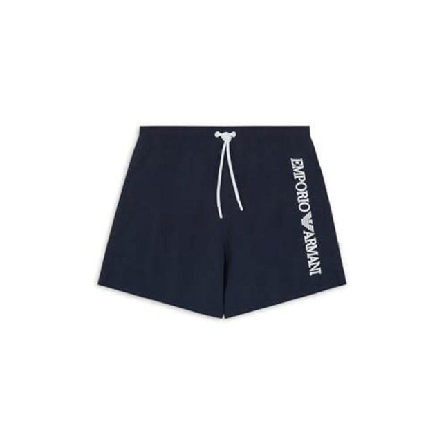 Emporio Armani Underwear Men Swimwear-Clothing Swimwear-Emporio Armani Underwear-blue-46-Urbanheer