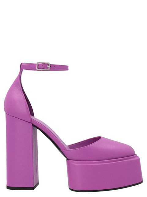 3Juin Ambra’ Pumps