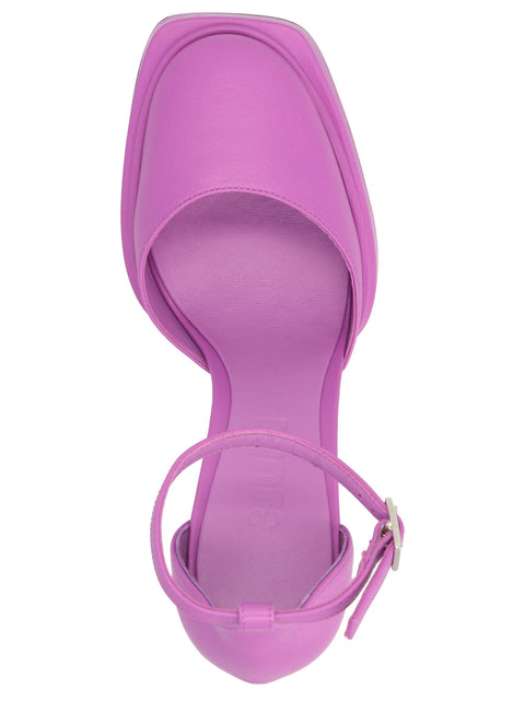 3Juin Ambra’ Pumps