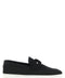 Christian Louboutin Chambeliboat Loafers