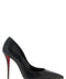 Christian Louboutin Miss Z Pumps