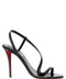 Christian Louboutin Rosa Z Sandals