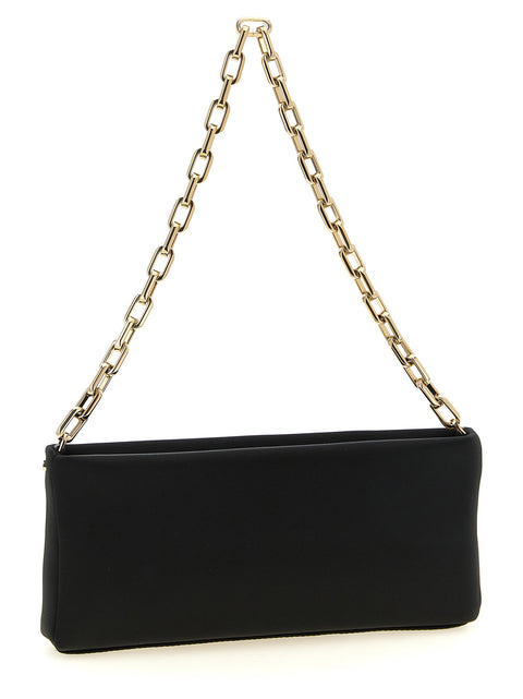 Christian Louboutin Maykimay Clutch