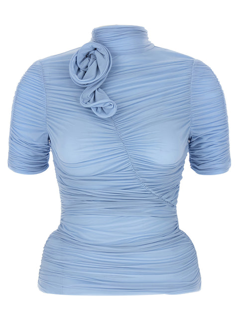 Magda Butrym 06 Top