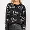 PULL7293_BLACK-Tantra-M-Urbanheer