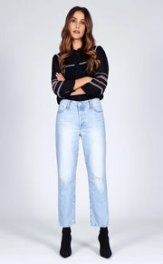 Chloe Boyfriend Jean - Your Best Shot-Jeans-Black Orchid Denim-29-Urbanheer