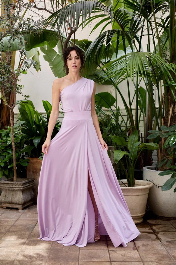 Asymmetric Body-Body-CEYLAN BCN-M-Lavender-Urbanheer