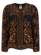 Farm Rio Cornely Ainika Blouse