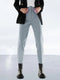 Women Formal Pants "Zara's Best Seller" 25 Color Available-Pants-Heer Decor-XS-G-Urbanheer
