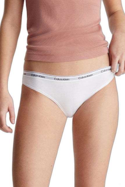 Calvin Klein Women Underwear-Clothing Underwear-Calvin Klein-Urbanheer