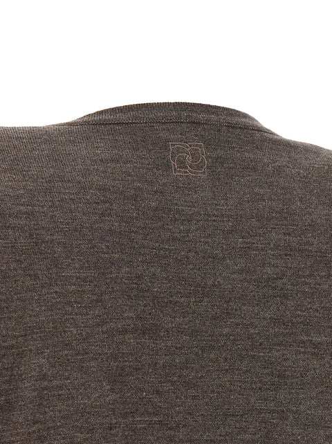 Magda Butrym 31 Sweater