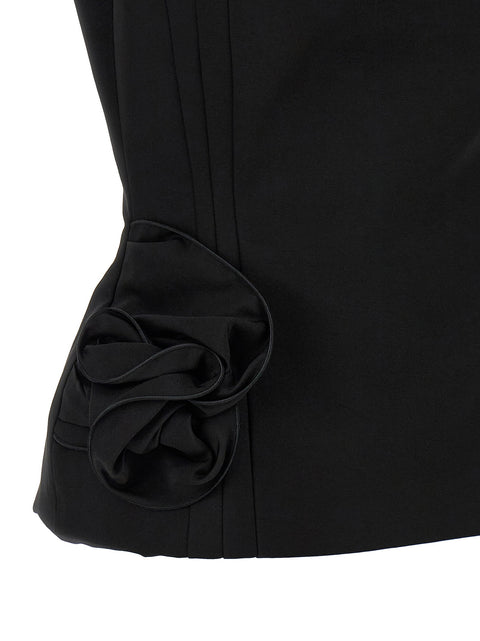 Magda Butrym Blouse 11 Top