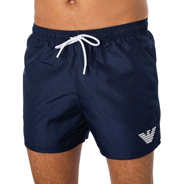 Emporio Armani Underwear Men Swimwear-Clothing Swimwear-Emporio Armani Underwear-blue-46-Urbanheer