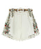 Farm Rio Richelieu Shorts