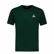 V3HD751495984496D8DF4D5D6B5B9774670R6085987P1