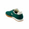 V3HAFF3CE7503F4ED2ADD806EBE03CE64DER6076531P2