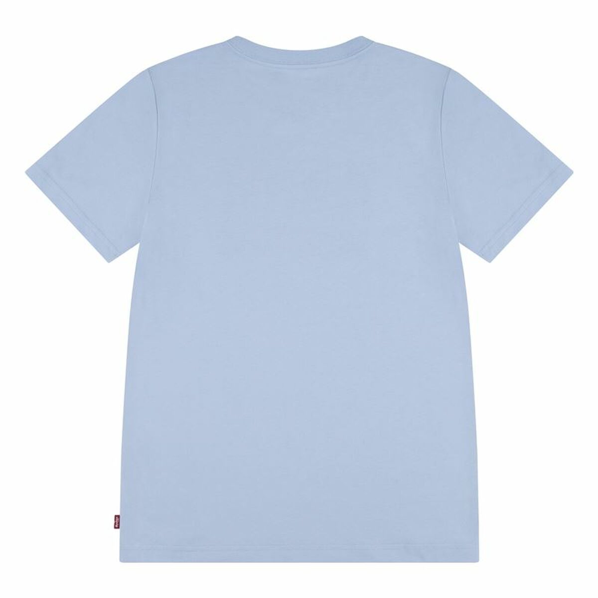 V4HB2D24AFD9D8D8927C7A1D0DC8DA3B28ER4660762P2