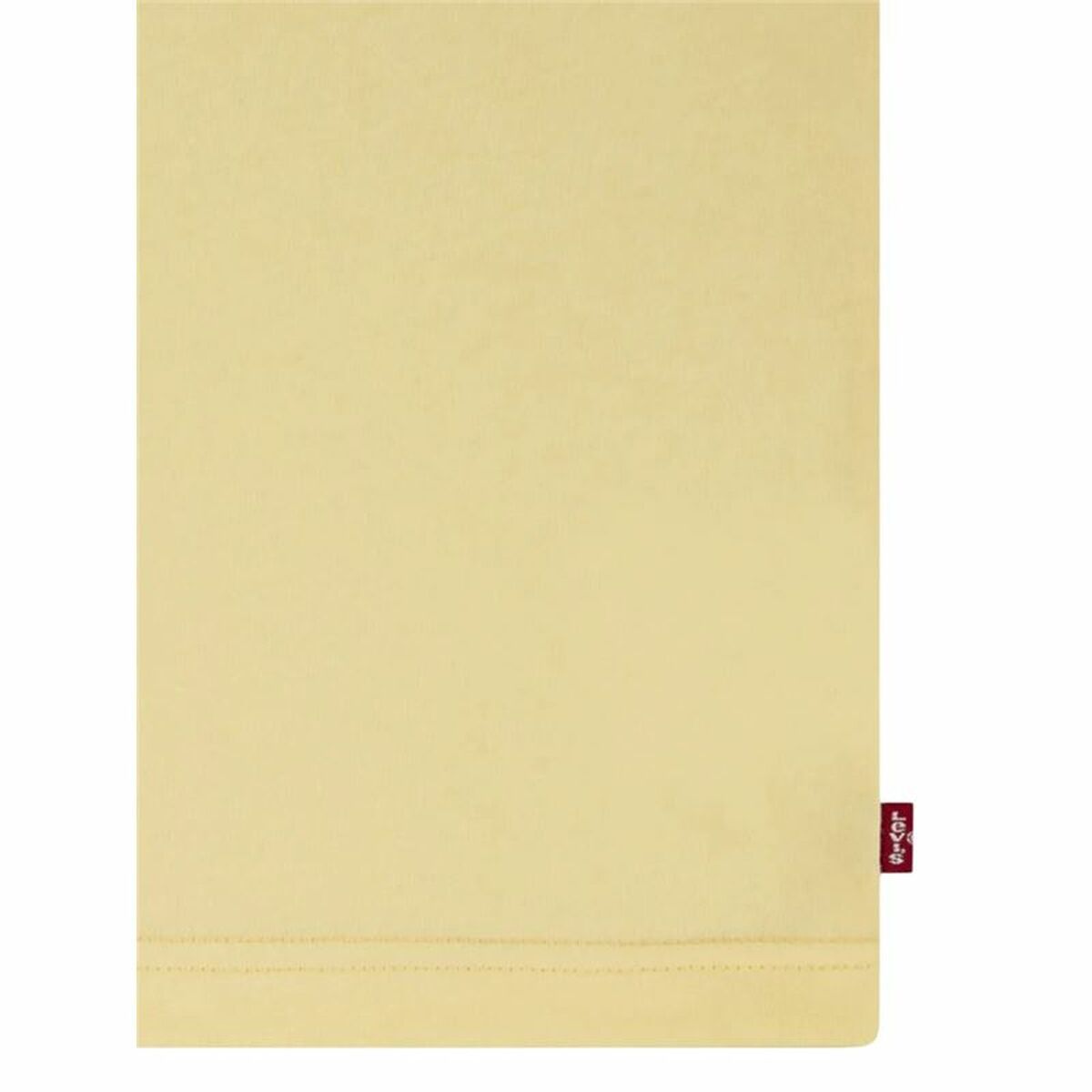 V3H250DC0C7192E02060883A285C479A065R6162690P3