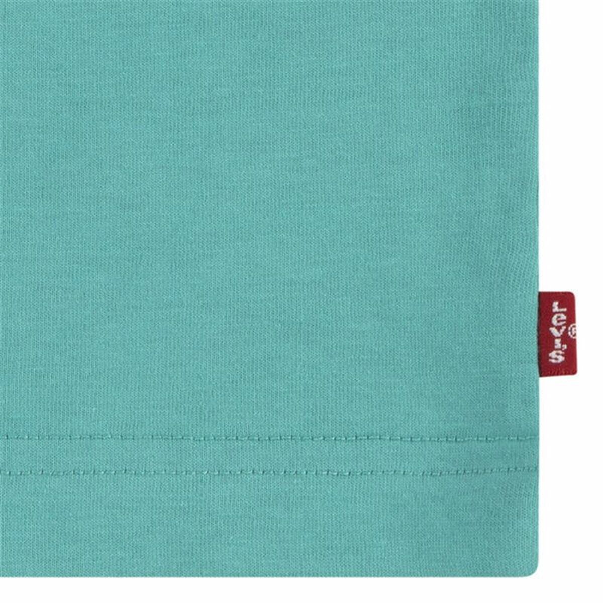 V3H9057A382CCD94C6A532394F4CFF84EBAR6162711P4