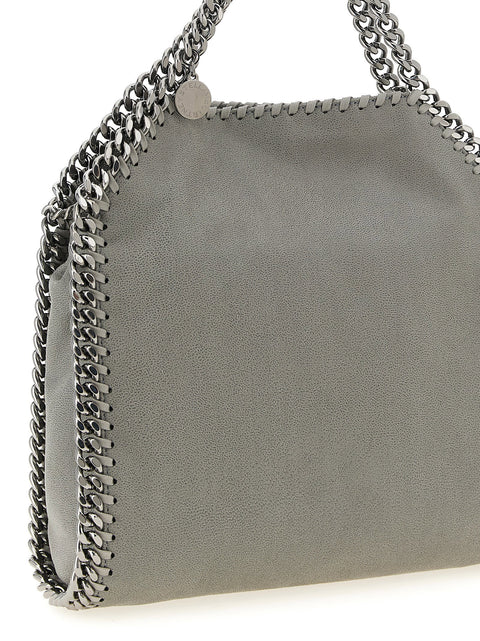 Stella Mccartney Falabella Mini Handbag