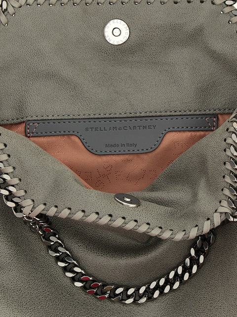 Stella Mccartney Falabella Mini Handbag